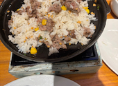 とろけるハンバーグ専門店 福よし イオンモール座間店: sakaさんの2026年10月04日の1枚目の投稿写真