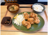 まさき食堂: suuuさんの2026年08月23日の1枚目の投稿写真