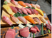 マグロセンター 栄伏見店: チョコさんの2026年08月08日の1枚目の投稿写真