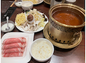 四季茸 しきたけ 名駅笹島店: チョコさんの2026年07月20日の1枚目の投稿写真