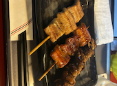 三代目むら上 大井町店: Kintaさんの2026年09月19日の1枚目の投稿写真