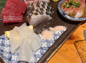 居酒屋なかーてぃー浦添店: あいさんの2024年11月07日の3枚目の投稿写真