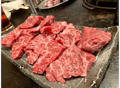 炭焼塩ホルモン 七厘: カオさんの2026年05月06日の3枚目の投稿写真