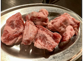 炭焼塩ホルモン 七厘: カオさんの2026年07月15日の1枚目の投稿写真