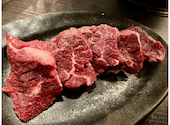 炭焼塩ホルモン 七厘: カオさんの2026年07月15日の3枚目の投稿写真