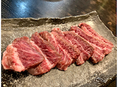 炭焼塩ホルモン 七厘: カオさんの2026年08月04日の2枚目の投稿写真