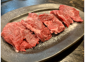 炭焼塩ホルモン 七厘: カオさんの2026年08月04日の3枚目の投稿写真