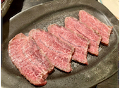 炭焼塩ホルモン 七厘: カオさんの2026年08月27日の3枚目の投稿写真