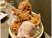 炭火居酒屋 炎 北2条店: カオさんの2026年05月06日の1枚目の投稿写真