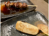 炭火居酒屋 炎 北2条店: カオさんの2026年05月06日の3枚目の投稿写真