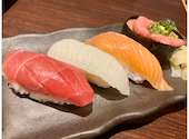 活菜旬魚 さんかい 南3条店: カオさんの2026年05月06日の1枚目の投稿写真