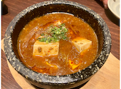 活菜旬魚 さんかい 南3条店: カオさんの2026年05月06日の2枚目の投稿写真
