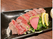 活菜旬魚 さんかい 南3条店: カオさんの2026年05月06日の3枚目の投稿写真