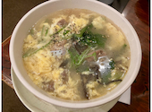 七輪焼肉　安安　札幌南3条店: カオさんの2026年03月の1枚目の投稿写真