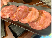 安安 札幌南3条店: カオさんの2026年08月27日の2枚目の投稿写真