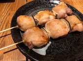 鳥あたま 北24条店: カオさんの2026年06月29日の3枚目の投稿写真