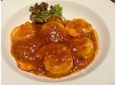 Ken's china yummy: カオさんの2026年07月20日の1枚目の投稿写真