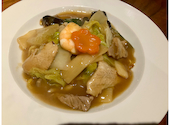 Ken's china yummy: カオさんの2026年07月20日の2枚目の投稿写真