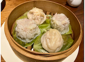 Ken's china yummy: カオさんの2026年07月20日の3枚目の投稿写真