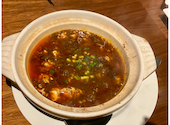 Ken's china yummy: カオさんの2026年10月03日の2枚目の投稿写真