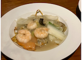 Ken's china yummy: カオさんの2026年10月03日の3枚目の投稿写真