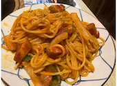 揚げたて串カツと焼き鳥 てっちゃん 南1条店: カオさんの2025年11月20日の1枚目の投稿写真