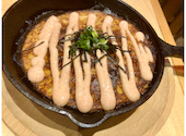揚げたて串カツと焼き鳥 てっちゃん 南1条店: カオさんの2026年06月29日の2枚目の投稿写真