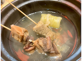 揚げたて串カツと焼き鳥 てっちゃん 南1条店: カオさんの2026年06月29日の3枚目の投稿写真