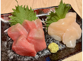 揚げたて串カツと焼き鳥 てっちゃん 南1条店: カオさんの2026年06月29日の1枚目の投稿写真