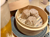 揚げたて串カツと焼き鳥 てっちゃん 南1条店: カオさんの2026年06月29日の2枚目の投稿写真