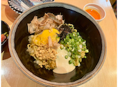 揚げたて串カツと焼き鳥 てっちゃん 南1条店: カオさんの2026年07月15日の2枚目の投稿写真