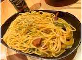 揚げたて串カツと焼き鳥 てっちゃん 南1条店: カオさんの2026年07月15日の2枚目の投稿写真