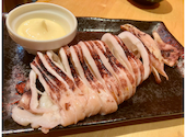 揚げたて串カツと焼き鳥 てっちゃん 南1条店: カオさんの2026年07月15日の3枚目の投稿写真