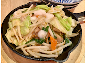 揚げたて串カツと焼き鳥 てっちゃん 南1条店: カオさんの2026年07月15日の1枚目の投稿写真