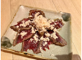 揚げたて串カツと焼き鳥 てっちゃん 南1条店: カオさんの2026年07月15日の3枚目の投稿写真
