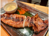 揚げたて串カツと焼き鳥 てっちゃん 南1条店: カオさんの2026年08月04日の2枚目の投稿写真