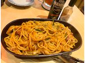 揚げたて串カツと焼き鳥 てっちゃん 南1条店: カオさんの2026年08月04日の2枚目の投稿写真
