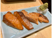 揚げたて串カツと焼き鳥 てっちゃん 南1条店: カオさんの2026年08月04日の1枚目の投稿写真