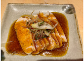 揚げたて串カツと焼き鳥 てっちゃん 南1条店: カオさんの2026年08月04日の2枚目の投稿写真