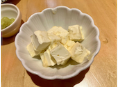 揚げたて串カツと焼き鳥 てっちゃん 南1条店: カオさんの2026年08月04日の3枚目の投稿写真