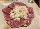 揚げたて串カツと焼き鳥 てっちゃん 南1条店: カオさんの2026年08月04日の1枚目の投稿写真