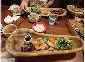 CREW s CAFE クルーズカフェ: ゆかりんさんの2026年08月18日の1枚目の投稿写真