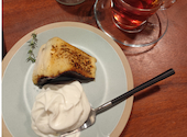 CREW s CAFE クルーズカフェ: ゆかりんさんの2026年08月18日の2枚目の投稿写真