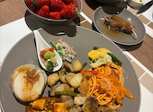 NARITA BOLD KITCHEN 成田 ボールドキッチン: としえさんの2026年04月22日の1枚目の投稿写真