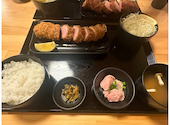 キセキ食堂 久喜店: kacoさんの2024年11月07日の1枚目の投稿写真
