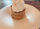 貸切×飲み放題 Cafe&Dining New Normal Cafe 鴻巣店: kacoさんの2026年05月の1枚目の投稿写真
