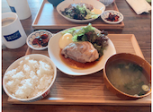 貸切×飲み放題 Cafe&Dining New Normal Cafe 鴻巣店: kacoさんの2026年05月14日の3枚目の投稿写真