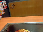 鶴橋風月 阿倍野橋店: wiliamさんの2026年07月30日の1枚目の投稿写真