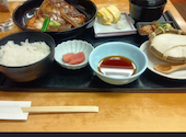 四季自然喰処 たちばな ヒルトンプラザ 大阪本店: wiliamさんの2026年06月06日の1枚目の投稿写真