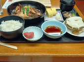 四季自然喰処 たちばな ヒルトンプラザ 大阪本店: wiliamさんの2026年08月20日の1枚目の投稿写真